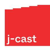 Podcast j-cast: současná židovská a izraelská témata