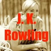 Podcast J. K. Rowling