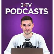 Podcast J-TV Podcasts