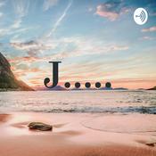 Podcast J.....