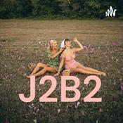 Podcast J2B2