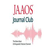 Podcast JAAOS Journal Club
