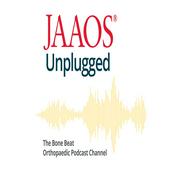 Podcast JAAOS Unplugged