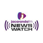 Podcast Jacaranda FM Newswatch