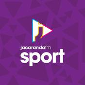 Podcast Jacaranda FM Sport