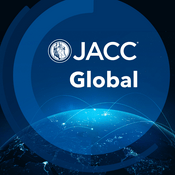 Podcast JACC Global