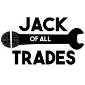 Podcast Jack Of All Trades