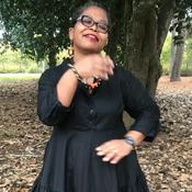 Podcast Jackie Mondi - The Teacher