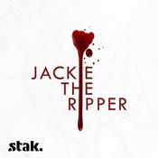 Podcast Jackie the Ripper