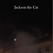 Podcast Jackson the Cat