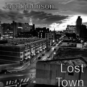 Podcast jacob johnson's Podcast