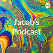 Podcast Jacob’s Podcast