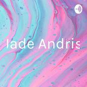 Podcast Jade Andris
