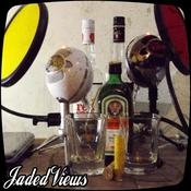 Podcast Jaded Views