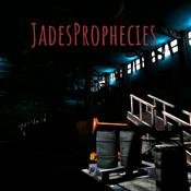Podcast JadesProphecies
