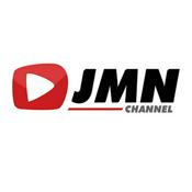 Podcast JADI BEGINI PODCAST