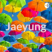 Podcast Jaeyung