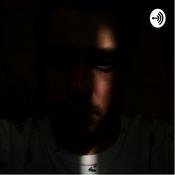 Podcast Jager y Darko