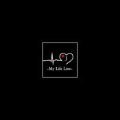 Podcast Jaggu my Lifeline