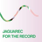 Podcast JAGUAREC FOR THE RECORD