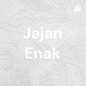 Podcast Jajan Enak