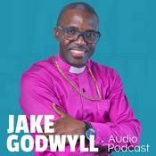 Podcast Jake Godwyll