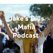 Podcast Jake's Bills Mafia Podcast