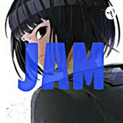 Podcast JAM