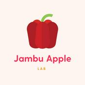 Podcast Jambu Apple Lab