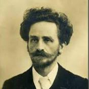 Podcast James Allen Classics Podcast