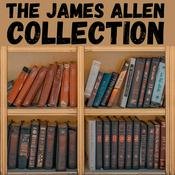 Podcast James Allen Collection