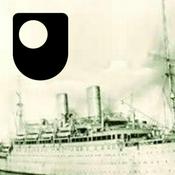 Podcast James Berry: Windrush songs - Audio