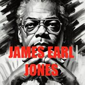 Podcast James Earl Jones