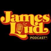 Podcast James Loud Podcast
