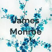 Podcast James Monroe