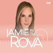 Podcast Jamie In The Rova