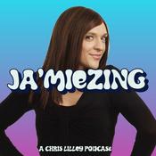 Podcast Ja'miezing