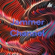 Podcast Jammer Channel