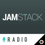 Podcast Jamstack Radio