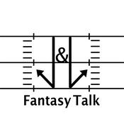 Podcast J&J Fantasy Talk