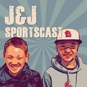 Podcast J&J Sportscast