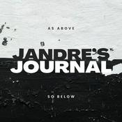 Podcast Jandre's Journal