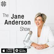Podcast Jane Anderson Show Podcast