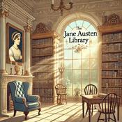 Podcast Jane Austen Library