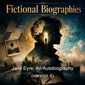 Podcast Jane Eyre: An Autobiography (version 4)