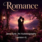 Podcast Jane Eyre: An Autobiography (version 4)