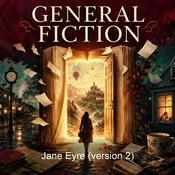 Podcast Jane Eyre (version 2)