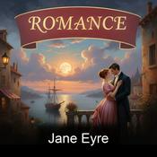 Podcast Jane Eyre