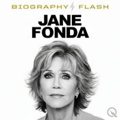 Podcast Jane Fonda - Biography Flash