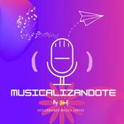 Podcast Musicalizandote